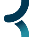 Khoros logo