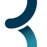 Khoros logo