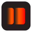 Kinsta logo