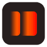 Kinsta logo