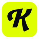 Kittl logo
