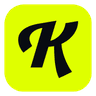 Kittl logo