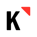 Klipfolio logo