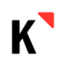 Klipfolio logo