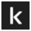 Klue logo