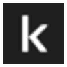 Klue logo