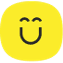 Kustomer logo