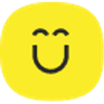 Kustomer logo