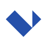 Landingi logo
