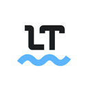 LanguageTool logo