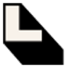 Later logo