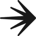LaunchDarkly logo