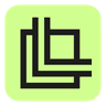 Leadfeeder logo