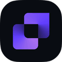 Leadpages logo