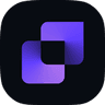 Leadpages logo