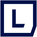Lengow logo