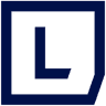 Lengow logo