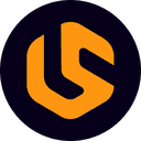 LimeSpot logo