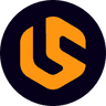 LimeSpot logo