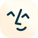 Lindy logo