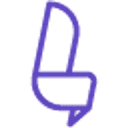 Linguise logo