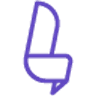 Linguise logo
