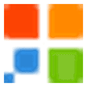 SEO PowerSuite logo