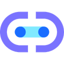 Linkbot logo