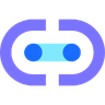 Linkbot logo