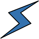 LinkStorm logo