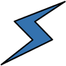 LinkStorm logo