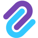 Link Whisper logo