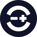 Linnworks logo