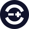 Linnworks logo
