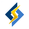 LiteSpeed Cache logo