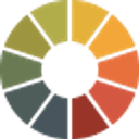 Validity Engage (formerly Litmus) logo