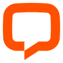 LiveChat logo