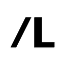 LiveRamp logo