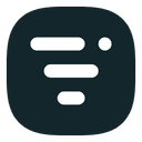 Livestorm logo