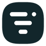Livestorm logo