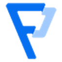Localazy logo
