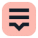 Lokalise logo