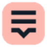 Lokalise logo
