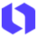 Looka logo