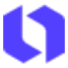 Looka logo