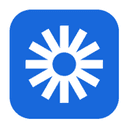 Loom logo