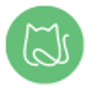 Loomly logo