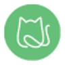 Loomly logo