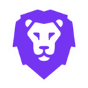 LoyaltyLion logo