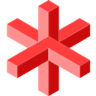 Lucidspark logo